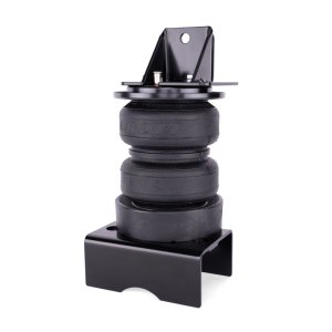 Ram RHO Air Spring Kit - Air Lift - LoadLifter 5000 Ultimate - 2025+